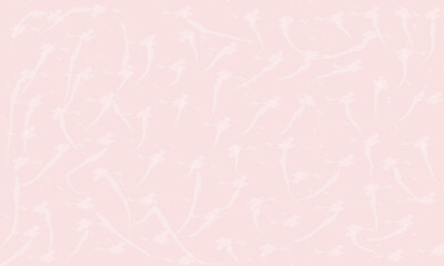 Luxury marble Elegant texture set. Collection with black, white and pink colour cover design set pattern background. Designed for menus, brochures, flyers, presentations, and moreentation.