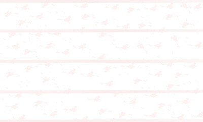 Luxury marble Elegant texture set. Collection with black, white and pink colour cover design set pattern background. Designed for menus, brochures, flyers, presentations, and moreentation.