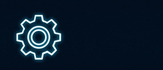 Best Practices for Successful Data Integration