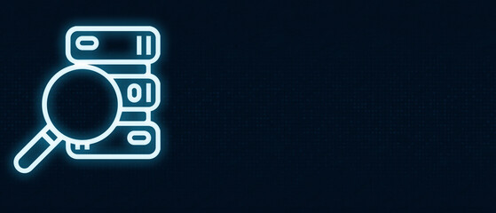 Data exploration involves analyzing and visualizing data sets to uncover patterns, trends, and anomalies, providing a foundation for informed decision-making and strategic planning