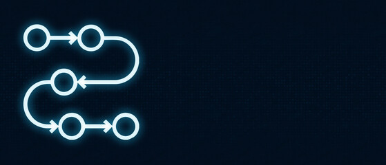 Data wrangling involves cleaning, structuring, and enriching raw data to prepare it for analysis, enabling organizations to extract meaningful insights and drive informed decision-making