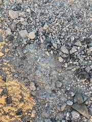 Stone wall texture and 