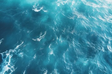 Ocean backgrounds outdoors nature.