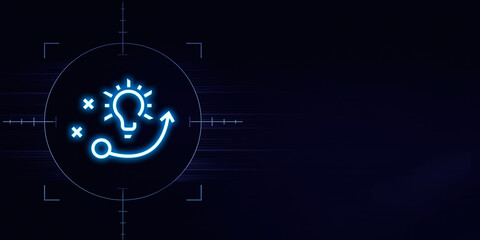 Navigating the Data Dilemma The Consequences of a Poorly Defined Data Strategy