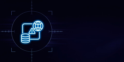 neffective data consolidation within the value chain can lead to fragmented insights, hindered collaboration, and missed opportunities for operational efficiency and strategic alignment