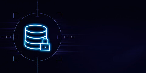 Organizations risk falling behind their competitors when valuable data remains trapped in outdated legacy systems, preventing them from leveraging information for strategic decision-making and operati