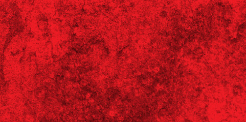 Abstract red wall texture background. Old grunge textures design with concrete Art Rough Stylized Texture. Watercolor marbled Chalkboard. Modern design with red paper Background texture.	