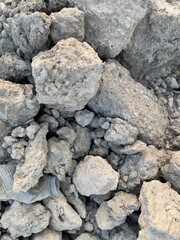 Stone wall background