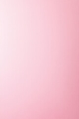 pink paper background