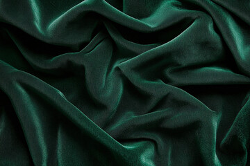 Fototapeta premium background
