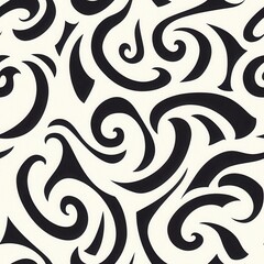Seamless Native Design with Elegant Aesthetics