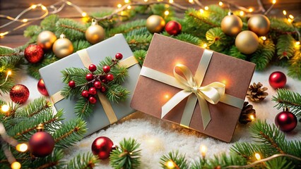 Instant Delivery Holiday Gift Cards with Discounts for Quick Gifting Solutions