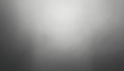 Obraz premium Gray blurred background for design, wallpaper, cards and other purposes. Textured background for design, wallpaper and other uses