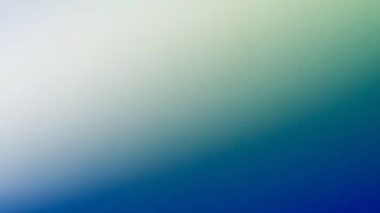Blue gradient background. Smooth, calming blue gradient background with subtle transitions from white to teal. Perfect for website banners, presentations, or social media graphics.