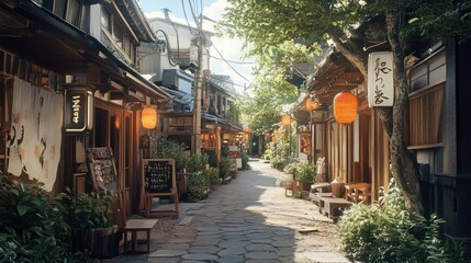 Fototapeta premium ã¹ãã¼ããã©ã³ã®ã¢ãã¯ã¢ããï¼ééç»é¢ï¼ééèæ¯ï¼ï½åæç¨pngç´&nbsp;æ