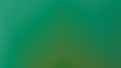 modern green gradient texture illustration for banner, room, decoration, studio, flier, advertisement, paper, surface,