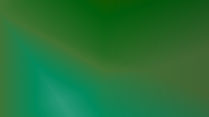 Green abstract bright background, trendy texture with fast conceptual drawing. Dirty art background Creative marker drawing.