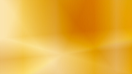  Red abstract background. Dynamic composition of shapes. Blurred abstract illustration with gradient. Suitable for booklet, brochure, banner, poster, website, flyer, cover, corporate, backdrop.