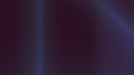 modern beautiful luxury dark colorful abstract futuristic digital design background illustrated mosaic random pattern cool urban wallpaper for presentations and brochures