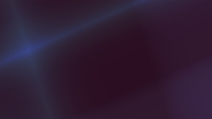 Folded paper black grunge texture with worn, rubbed and torn effect, old retro 90s texture for greeting cards, posters, web landings and other artworks