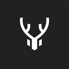 mammal, slender body, long legs, hooves, antlers (males), herbivore, keen senses, fast runner, found in forests and grasslands