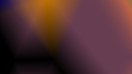 Luxurious brown texture. Bright positive backdrop. Made in grunge style. Optimistic invigorating abstract background. Stylish background