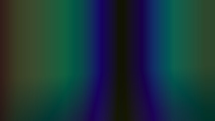 Monochrome abstract with noise, black and white gradient background. Brand-new style for your business design.