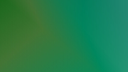 Blurred dark green abstract background, smooth colorful transition, Gorgeous abstract illustration with elegant design.