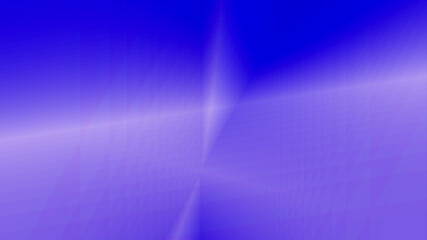   Blurred bluish abstract background, smooth colorful transition, Gorgeous abstract illustration with elegant design. good to use as advertising background.