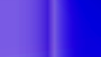 Blue background. Shiny cover. Abstract neon colors background. Trendy creative vector space gradient. Mesh blue foil. Creative neon template for banner. Rainbow print.