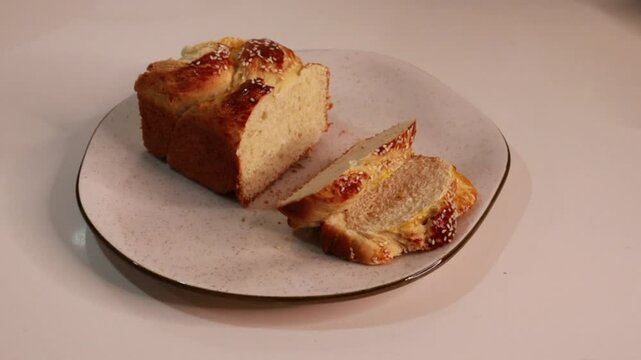 p&atilde;o integral 