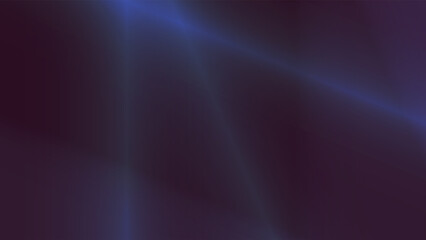 Folded paper black grunge texture with worn, rubbed and torn effect, old retro 90s texture for greeting cards, posters, web landings and other artworks