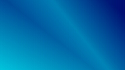  Wavy line from color - green and sea green. Dynamic background design. Gradient, vector, mesh. The mood is calm and peaceful.