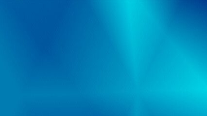  Wavy line from color - green and sea green. Dynamic background design. Gradient, vector, mesh. The mood is calm and peaceful.