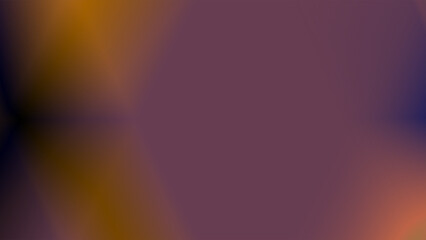 Fototapeta premium Abstract gradient blur pattern colorful with realistic grain noise effect background, for art product design and social media, fashion and vintage style