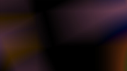 Abstract background. Monochrome texture. Image includes a effect the black and white tones.Brand-new style for your business design.