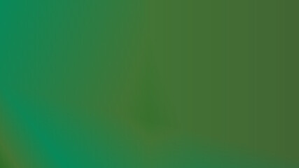 Clean green gradient on colorful background, bright and saturated. Green light black gradient for album cover. Calm photo collages with green gradient.