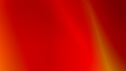 Luxury light pink and red blurred bright background,abstract light red pink blurry colorful background elegant bright illustration with gradient background,blur pastel color red pink