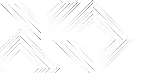 Modern luxury template line seamless pattern layers of dynamic background. vector gradient gray line abstract pattern Transparent monochrome striped texture, seamless pattern, modern stylish texture.