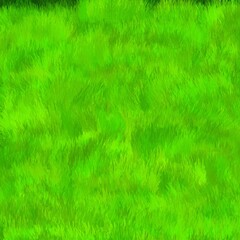 grass