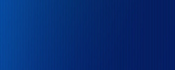 blue abstract striped background