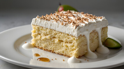 Mexican_Tres_Leches_Cake