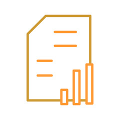 Report Issue Vector Icon