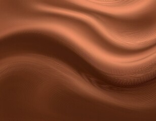 abstract chocolate coffee soft brown water aqua background bg art wallpaper texture pattern sample example waves wave