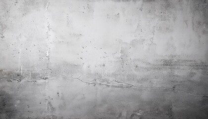 Fototapeta premium an eye catching abstract background with a beautiful blend of white and gray shades reminiscent of an aged concrete surface perfect for a copy space image