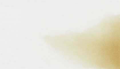 high resolution texture of art watercolor paper white paper background