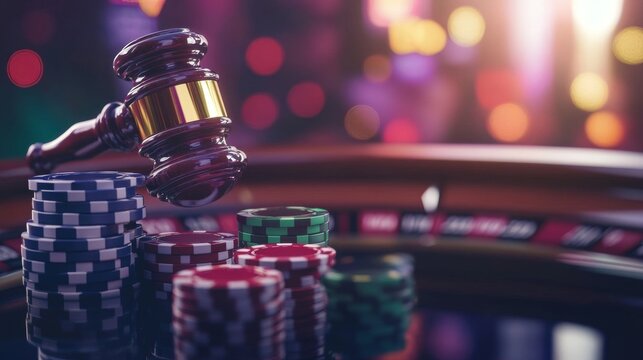 concept of control law legal online casino gamble bet background. control law legal online casino gamble bet website background. control law legal online social media casino gamble bet background 