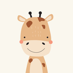 giraffe.eps