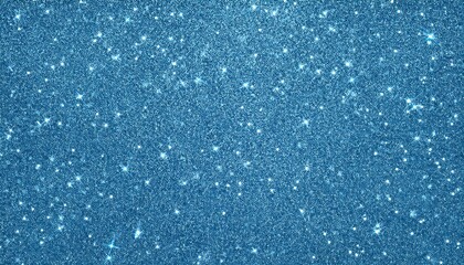 Fototapeta premium shiny light blue glitter background texture for superior elegant design view high quality texture in extremely high resolution 50 megapixels photo