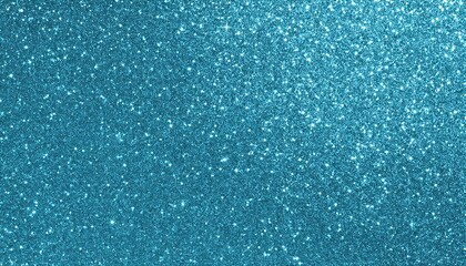 Fototapeta premium shiny light blue glitter background texture for superior elegant design view high quality texture in extremely high resolution 50 megapixels photo